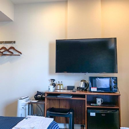 Hotel Livemax Shinjuku Kabukicho Τόκιο Εξωτερικό φωτογραφία