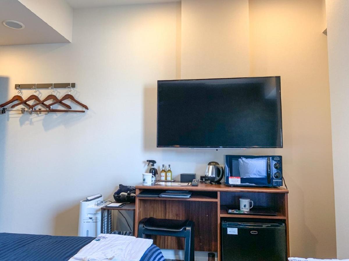 Hotel Livemax Shinjuku Kabukicho Τόκιο Εξωτερικό φωτογραφία