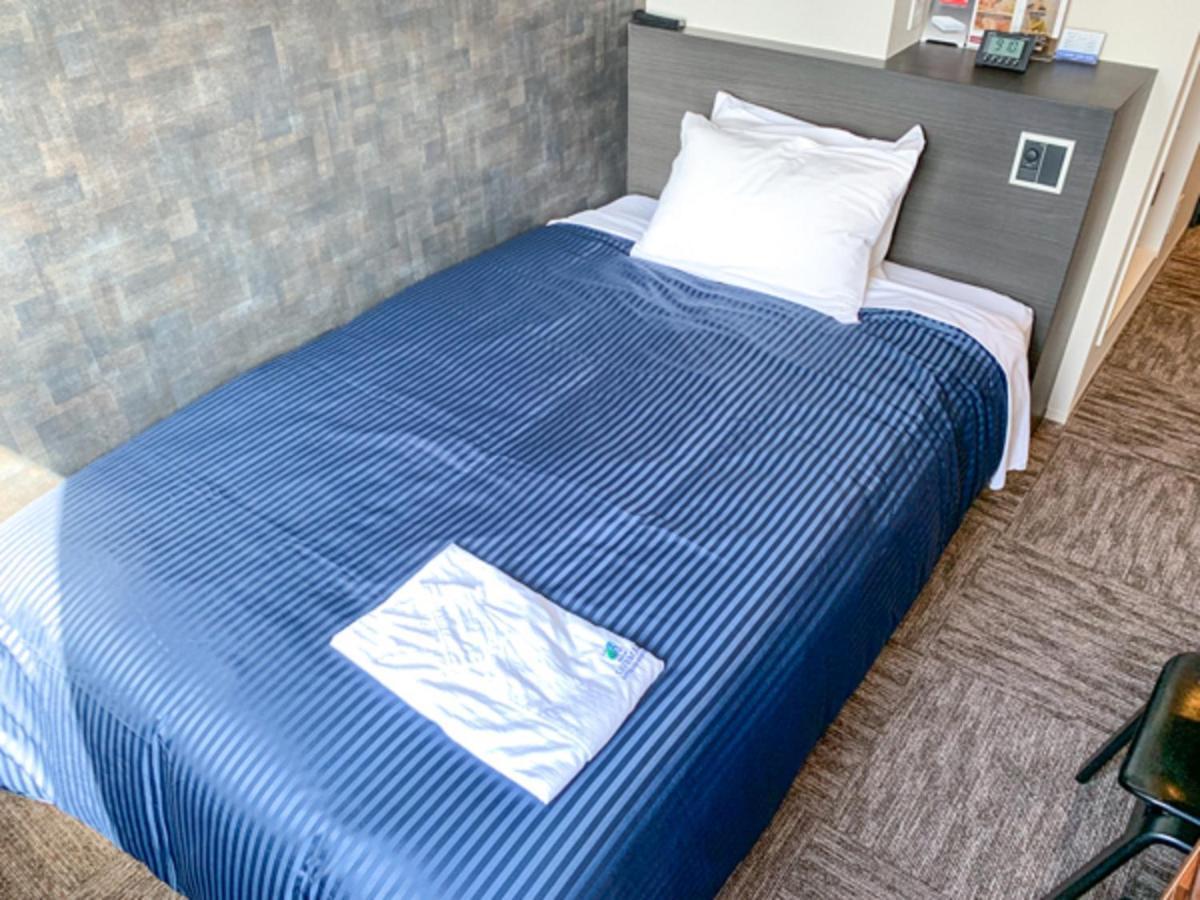 Hotel Livemax Shinjuku Kabukicho Τόκιο Εξωτερικό φωτογραφία